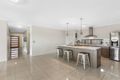 Property photo of 13 Butterfly Way Ripley QLD 4306