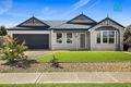 Property photo of 102 Cook Street Drouin VIC 3818