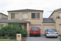 Property photo of 3 Thomas Francis Way Rouse Hill NSW 2155