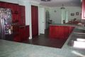 Property photo of 21 Goldenia Close Morisset NSW 2264