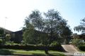 Property photo of 18 Wilkie Crescent Doonside NSW 2767