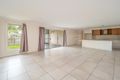 Property photo of 1/67B Capital Drive Thrumster NSW 2444