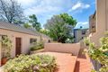 Property photo of 2/63 Cains Place Waterloo NSW 2017
