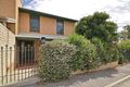 Property photo of 2B Noble Street Ovingham SA 5082