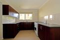 Property photo of 2B Noble Street Ovingham SA 5082