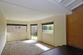 Property photo of 2B Noble Street Ovingham SA 5082