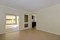 Property photo of 2B Noble Street Ovingham SA 5082