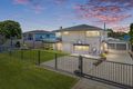 Property photo of 87 Sunbury Street Geebung QLD 4034
