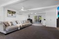 Property photo of 87 Sunbury Street Geebung QLD 4034
