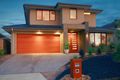 Property photo of 19 Ferrier Close Sandhurst VIC 3977