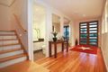 Property photo of 19 Ferrier Close Sandhurst VIC 3977