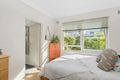 Property photo of 3/8A Rangers Road Cremorne NSW 2090