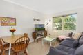 Property photo of 3/8A Rangers Road Cremorne NSW 2090
