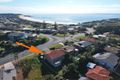 Property photo of 176 Kularoo Drive Forster NSW 2428