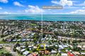 Property photo of 499 Boat Harbour Drive Torquay QLD 4655