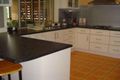 Property photo of 33 Canowindra Street Jindalee QLD 4074