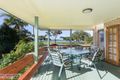 Property photo of 25 Eagle Street Victoria Point QLD 4165