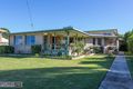 Property photo of 25 Eagle Street Victoria Point QLD 4165
