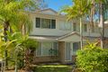 Property photo of 81/33 Edmund Rice Drive Southport QLD 4215