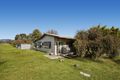 Property photo of 8 Eipper Street Willow Tree NSW 2339