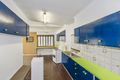 Property photo of 8 Eipper Street Willow Tree NSW 2339