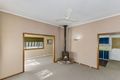 Property photo of 8 Eipper Street Willow Tree NSW 2339