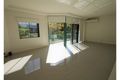 Property photo of 23/10 Goodwin Street Kangaroo Point QLD 4169
