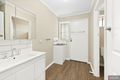 Property photo of 3/12 Brophy Street Brown Hill VIC 3350