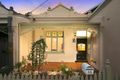 Property photo of 50 St Georges Road Northcote VIC 3070