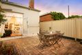 Property photo of 50 St Georges Road Northcote VIC 3070