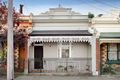 Property photo of 38 Fenwick Street Carlton North VIC 3054