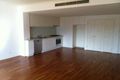 Property photo of 45/4 Seisman Place Port Melbourne VIC 3207