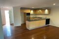 Property photo of 2/63 Cains Place Waterloo NSW 2017