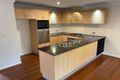 Property photo of 2/63 Cains Place Waterloo NSW 2017