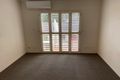 Property photo of 2/63 Cains Place Waterloo NSW 2017