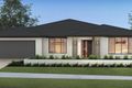 Property photo of 107 Hummingbird Drive Botanic Ridge VIC 3977