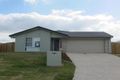 Property photo of 7 Pimpama Rivers Drive Ormeau QLD 4208