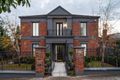 Property photo of 55 Hedderwick Street Essendon VIC 3040