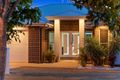 Property photo of 18 Hancock Circuit Kleinton QLD 4352