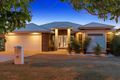 Property photo of 18 Hancock Circuit Kleinton QLD 4352