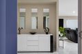 Property photo of 18 Hancock Circuit Kleinton QLD 4352