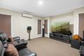 Property photo of 18 Hancock Circuit Kleinton QLD 4352