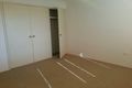 Property photo of 26 Kerry Crescent Berkeley Vale NSW 2261