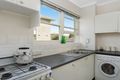 Property photo of 3/8A Rangers Road Cremorne NSW 2090