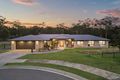Property photo of 29 Hideaway Place Karalee QLD 4306