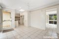Property photo of 41 Oakwood Road Albanvale VIC 3021