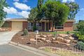 Property photo of 18 Cumbria Way Craigmore SA 5114