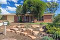 Property photo of 18 Cumbria Way Craigmore SA 5114