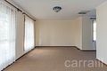 Property photo of 18 Cumbria Way Craigmore SA 5114