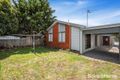 Property photo of 41 Oakwood Road Albanvale VIC 3021